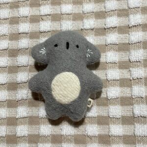 Hv mini koala
